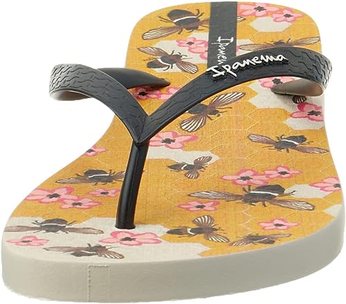 Slipper24779