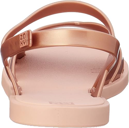 Sandal90949