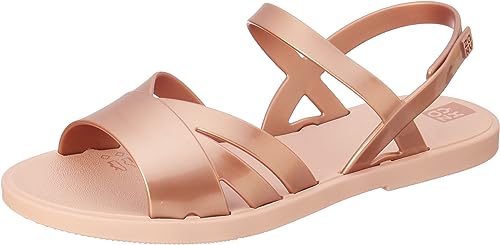 Sandal90949