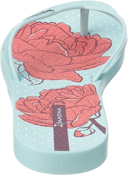 Slipper24847