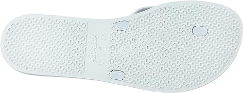Flip Flop21525