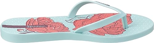 Slipper24847