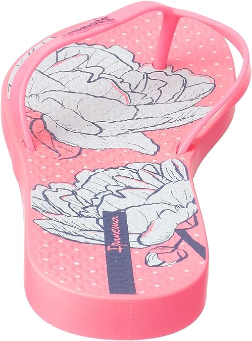 Slipper24172