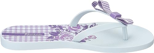 Flip Flop21525