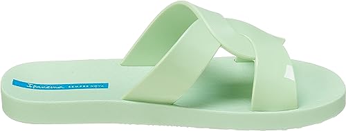 Slide20843