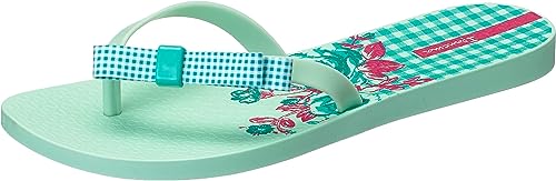 Flip Flop20386