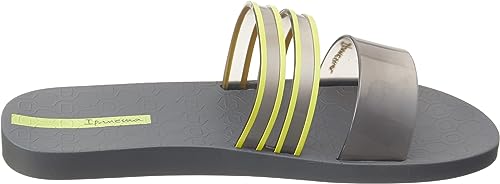 Slipper24893