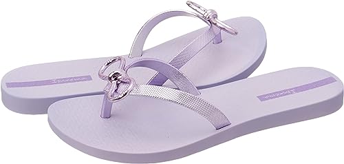 Flip Flop 25057