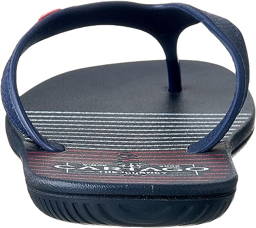 Slipper24416