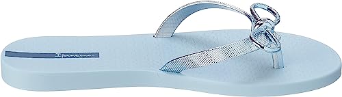 Slipper22282