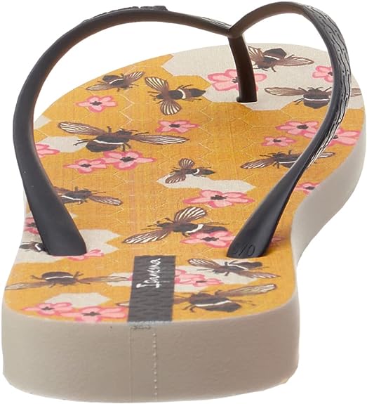 Slipper24779