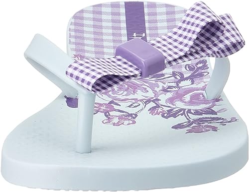Flip Flop21525