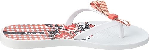 Flip Flop21442