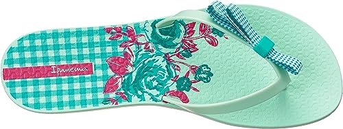 Flip Flop20386