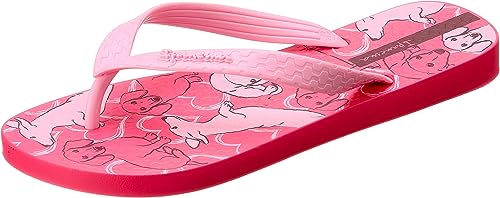 Flip Flop20197