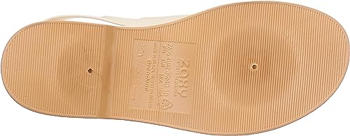 Sandal Flatform90078