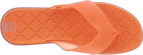 Slipper90481