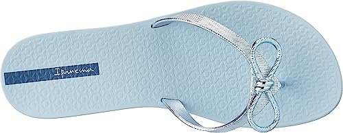 Slipper22282
