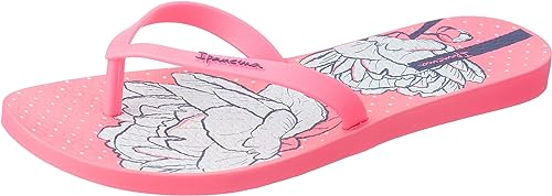 Slipper24172