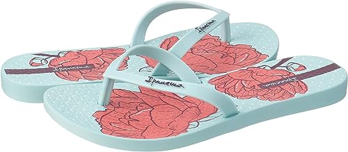 Slipper24847