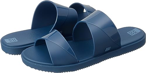 Slide90139