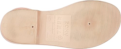Sandal Flatform90887