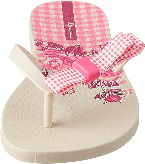 Flip Flop20348