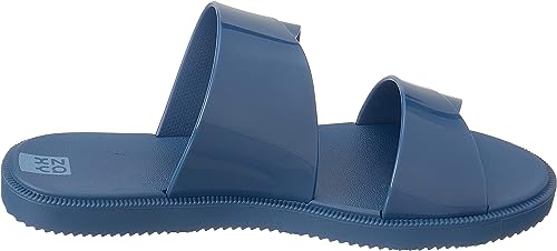 Slide90139