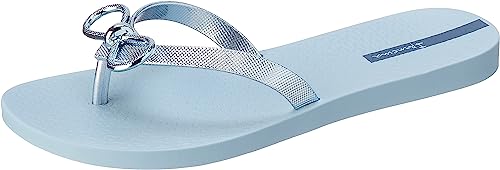 Slipper22282