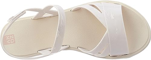 Sandal90867