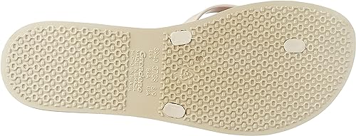Flip Flop20348