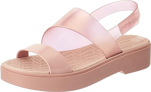 Sandal Flatform90887