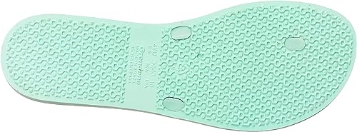 Flip Flop20386