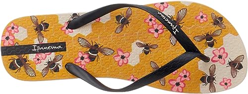 Slipper24779