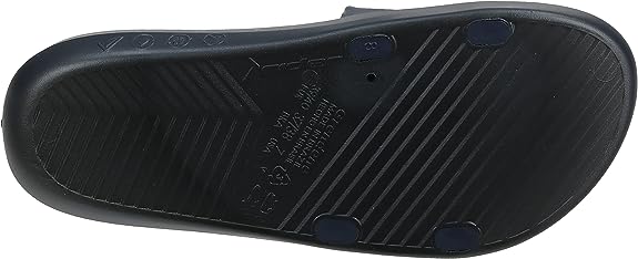 SlideAF961