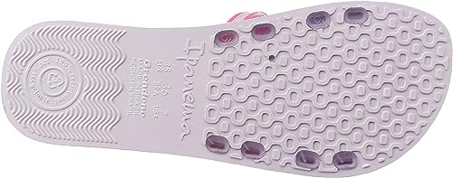 Slipper23198