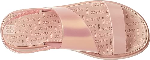 Sandal Flatform90887