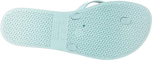Slipper24847