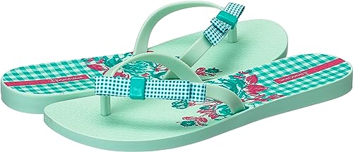 Flip Flop20386