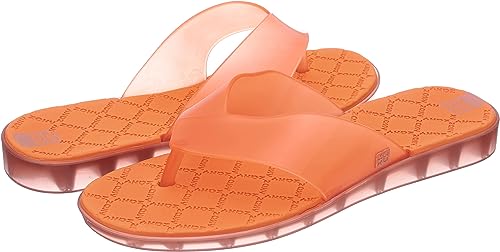 Slipper90481