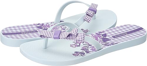 Flip Flop21525