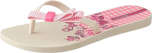 Flip Flop20348