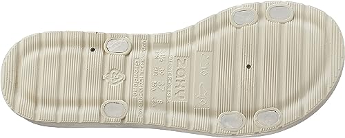 Sandal90867