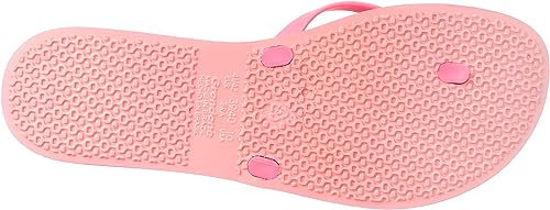 Slipper24172