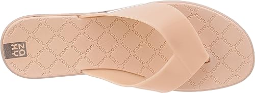 Slipper90078