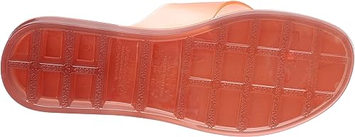 Slipper90481