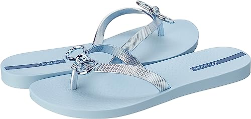 Slipper22282