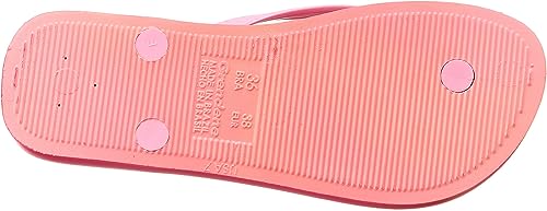 Flip Flop20197