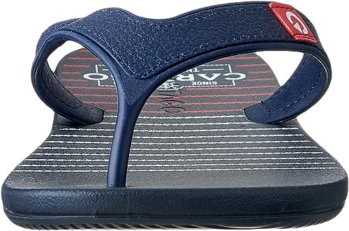 Slipper24416