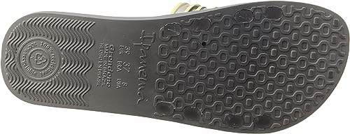 Slipper24893